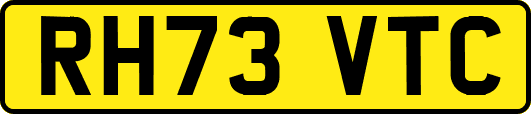 RH73VTC
