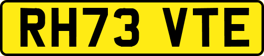 RH73VTE