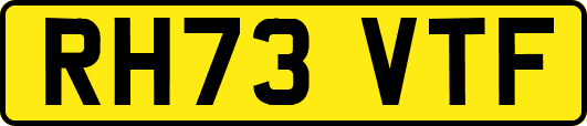 RH73VTF