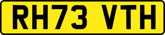 RH73VTH