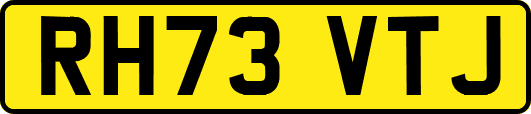RH73VTJ