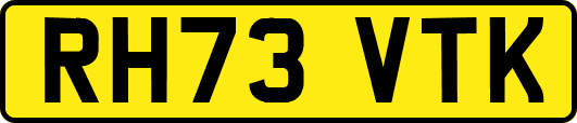 RH73VTK