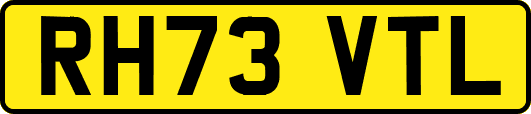 RH73VTL