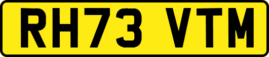 RH73VTM