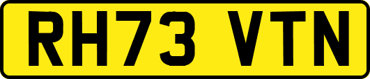 RH73VTN