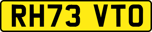 RH73VTO