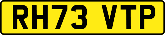 RH73VTP