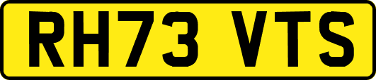 RH73VTS
