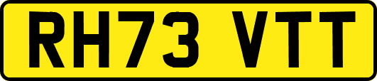 RH73VTT