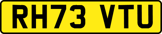 RH73VTU