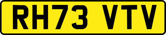 RH73VTV