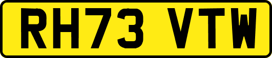 RH73VTW