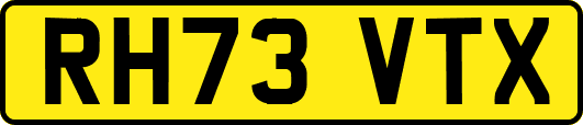 RH73VTX