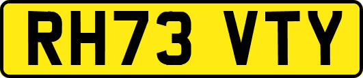 RH73VTY