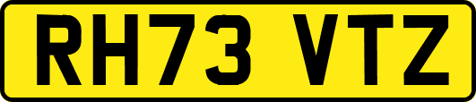 RH73VTZ