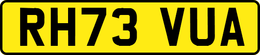RH73VUA