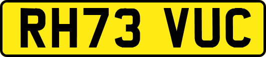 RH73VUC