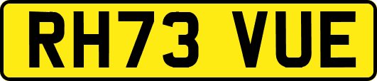 RH73VUE