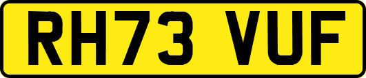 RH73VUF