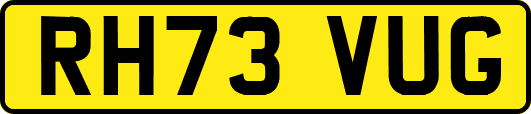 RH73VUG