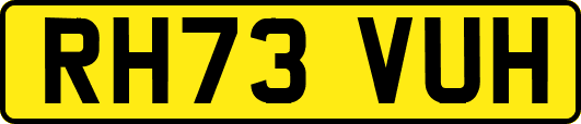 RH73VUH