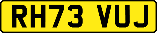 RH73VUJ
