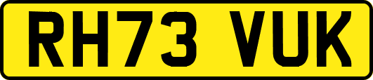 RH73VUK