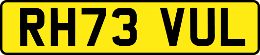 RH73VUL