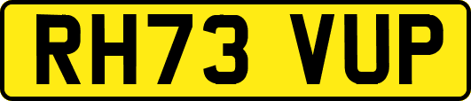 RH73VUP