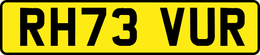 RH73VUR