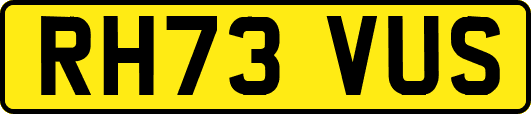 RH73VUS