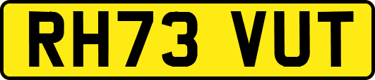 RH73VUT