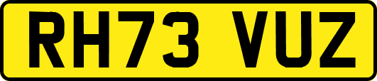 RH73VUZ
