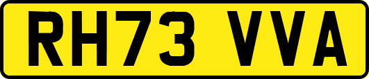 RH73VVA
