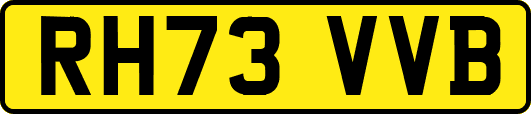RH73VVB