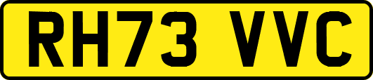 RH73VVC
