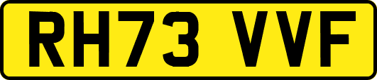 RH73VVF