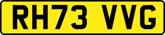 RH73VVG