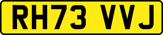 RH73VVJ