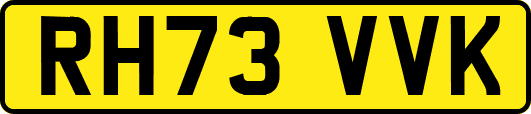 RH73VVK