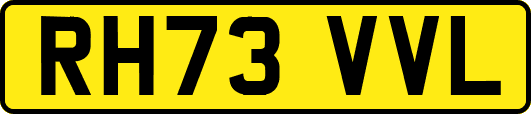 RH73VVL