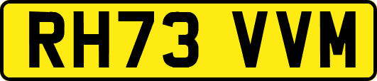 RH73VVM
