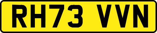 RH73VVN