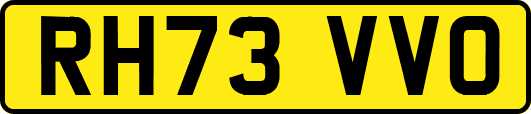RH73VVO