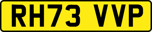 RH73VVP