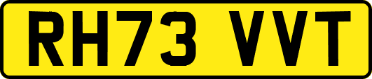 RH73VVT