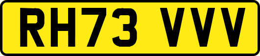 RH73VVV