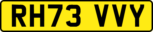 RH73VVY
