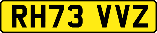RH73VVZ