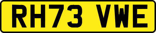 RH73VWE